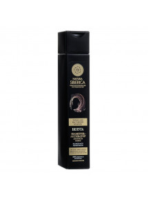 Shampoo Activator for Hair Growth Beluga Caviar 250 ml 8.5 oz