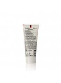 Russian Face Cream SVOBODA Moisturizing Cream GERONTOL for Dry Skin 60 ml 2 oz
